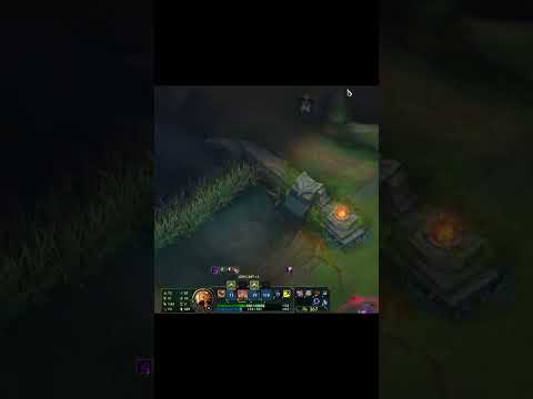 Azir Mid vs Viktor  #leagueoflegends #azirmid#shorts #lol