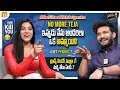 Priyanka Singh Pinky Exclusive Full Interview Bigg Boss 5 Telugu Anchor Shiva Mana Media