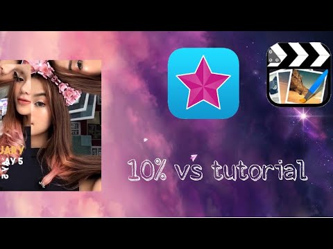download lagu mp3 mp4 Tutorial Ccp Video Star, download lagu Tutorial Ccp Video Star gratis, unduh video klip Tutorial Ccp Video Star