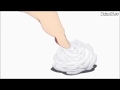 Kekkai Sensen Ending Full HD 