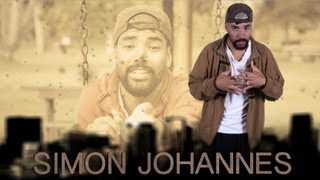 Risk 2013 Entry: Simon Johannes video