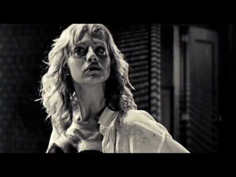 KRIVArajmers REGACHA