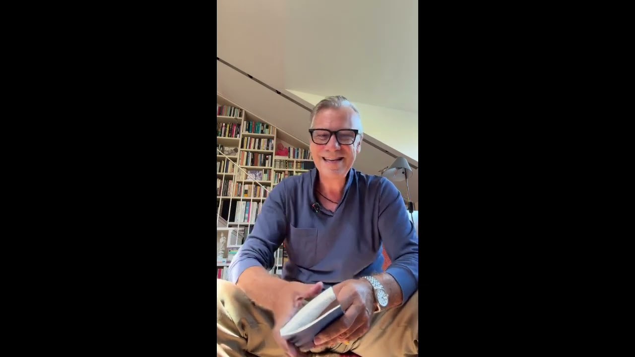 NICOLA PORRO: “ECCO CHI SARÀ IL SOSTITUTO DI SIGFRIDO RANNUCCI A REPORT, MA LUI NON VUOLE LASCIARE”