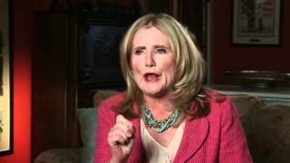Thumbnail of Nancy Cartwright