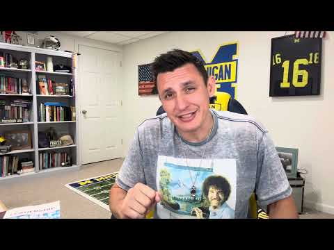 Happy Little Mistakes #mondaymotivation