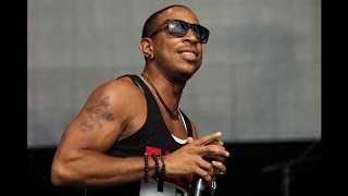 Ludacris - Crib In My Closet (Freestyle)