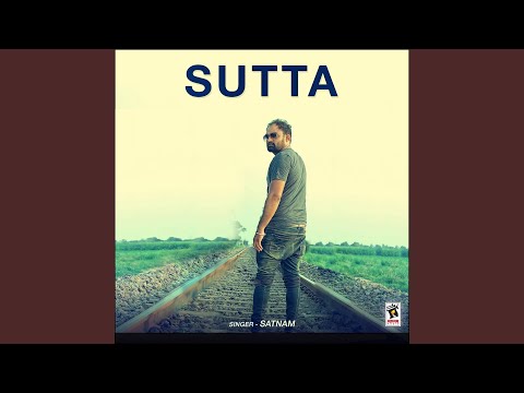 Sutta