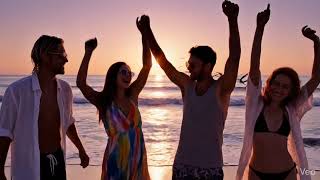 Download lagu Mozart – Eine kleine Nachtmusik (Deep House Remix) mp3 Download lagu Mozart – Eine kleine Nachtmusik (Deep House Remix) mp3