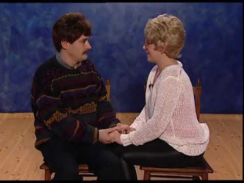 In De Gloria S02E02 - De kamer (1)