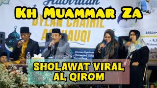 Download lagu Kh Muammar Za Alkirom Terbaru Dua Qori Dua Qoriah Internasional || Masya Alloh Menggelegarrr mp3 Download lagu Kh Muammar Za Alkirom Terbaru Dua Qori Dua Qoriah Internasional || Masya Alloh Menggelegarrr mp3