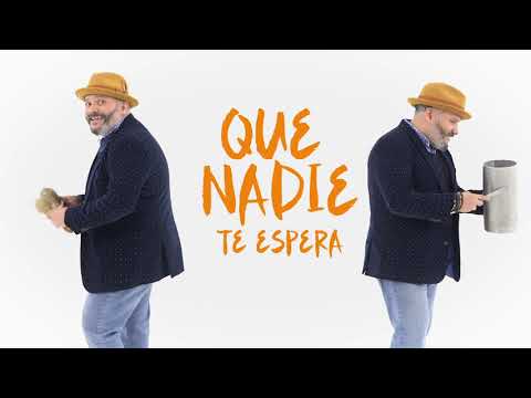 Pavel Nuñez - Y Hoy (lyric video)