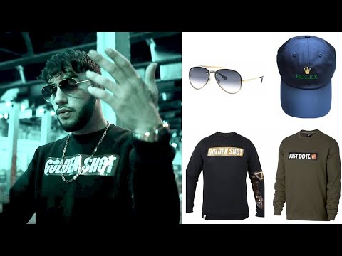 NASH ft MIAMI YACINE - FMFC OUTFIT REACTION | ImmerFresh