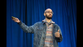 Data Contracts - Accountable Data Quality | Data Quality Camp