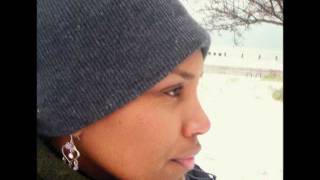 Cu Cu Ru Cu Cu - Paloma from EP Dorian.wmv