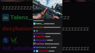 Gota troll le tchat 😂