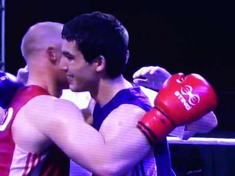 Peter mullenberg naar de olympische spelen in Rio de Janeiro