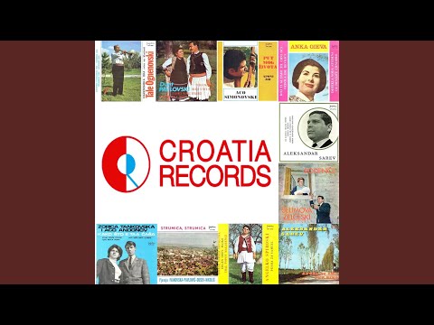 Stojanče, Mlado Stojanče