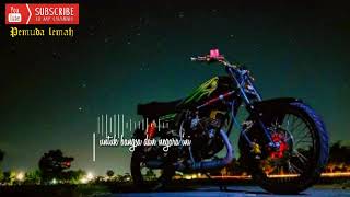 Download lagu Story wa terbaru !! rx king kata-kata Agus kotak mp3 Download lagu Story wa terbaru !! rx king kata-kata Agus kotak mp3