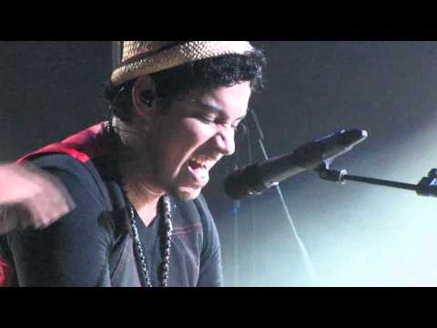 Destino - CAIBO SHOW CASE.