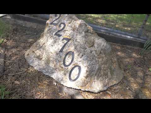 #JustListed 22700 SW 179