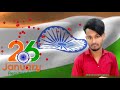Aye Watan Aye Watan Janeja Janeman Deshbhakti Whatsapp Status Happy Republic Day 2021