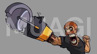 Cover art for Shucks New Version