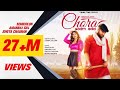 Chora Gaam Aala   SEMICOLON , Sweta Ft Amanraj Gill   Latest Haryanvi Songs Haryanavi   Prime Time