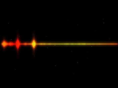 RABI ABAU AE TANGIRAKI BY KIRATA & KABOBOUEA..