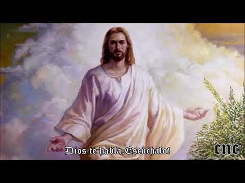 Una 1 Hora de Enseñanzas de Jesus - audiolibro