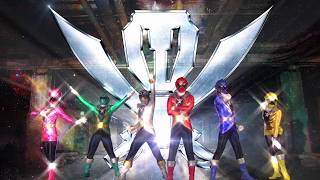 Download lagu 「MAD」Kaizoku Sentai: Ten Gokaiger Opening mp3 Download lagu 「MAD」Kaizoku Sentai: Ten Gokaiger Opening mp3
