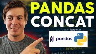 Download the video "How to Use Python Pandas Concat to Combine DataFrames (Step-by-Step)"