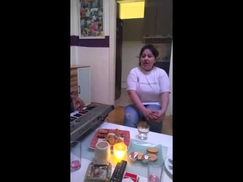 Mia vampir I mala mira novo 2016