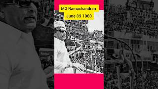 Download lagu MG Ramachandran  sworn in as Chief Minister of Tamil Nadu  #admk #admknews #admkitwing Chennai #mgr mp3 Download lagu MG Ramachandran  sworn in as Chief Minister of Tamil Nadu  #admk #admknews #admkitwing Chennai #mgr mp3