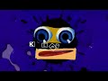 Klasky Csupo Inc Splaat Robot Logo 1998 Remake Widescreen Recreation Updated Again