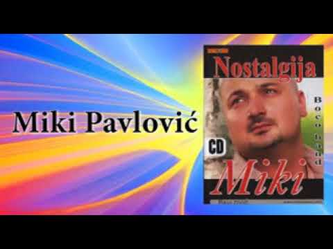 Video Placeholder