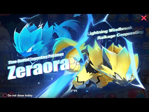 New Pocket Incoming Gift Code 2023 | New Gacha Megamon Code | Master Ascend Origin Codes Pet War