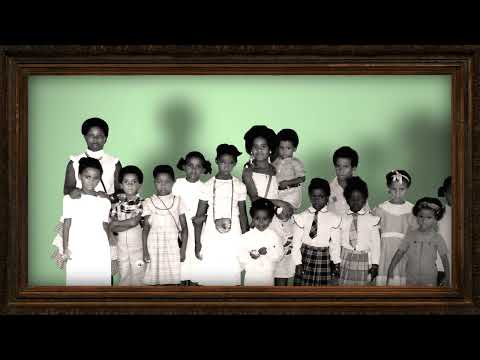 Karlon krioulo | Fadiga ku kuzê | Feat: Maria de Barros | Prod by Charlie Beats