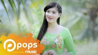Video hợp âm Cô Dâu Ái Phương