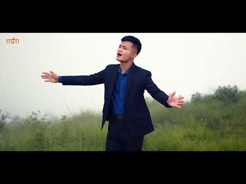 TIMOTHY - RAUTHLA RAM (OFFICIAL)