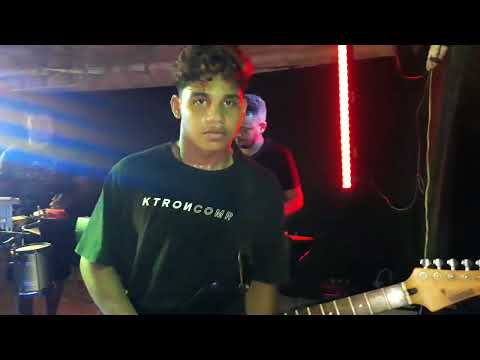 BALANÇO MUSICAL NO POVOADO MEIDEIROS, MA 💃