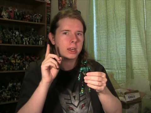 What's In The Box? Chosen Edition