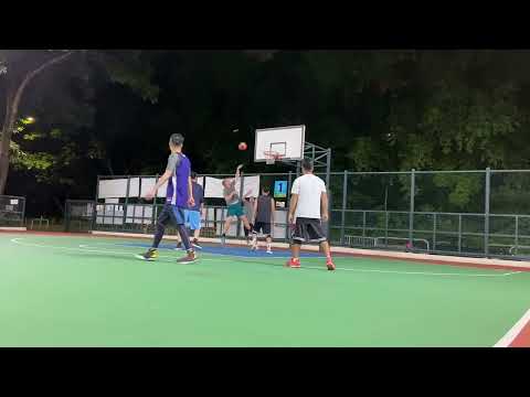 20221202a black papa hollandfast v moyung homa hollandtall