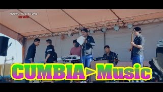 Yerson Vila En Vivo 2017_ Cervecita Primicia