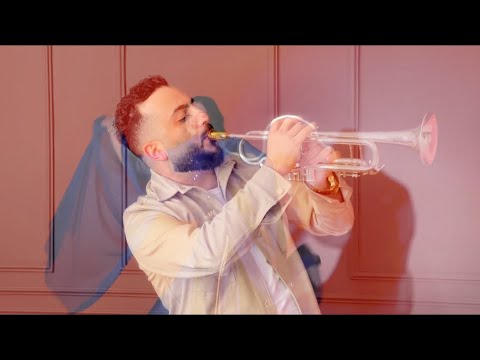 Vardan Abrahamyan -Igdir (2024)