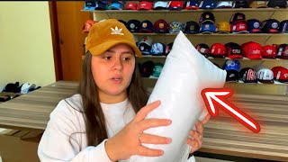 Unboxing de 5 Peas de Camisas Tailandesa - Fornecedor de Camisas de Times de Futebol Tailandesa.