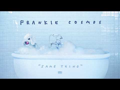 Video thumbnail for Same Thing