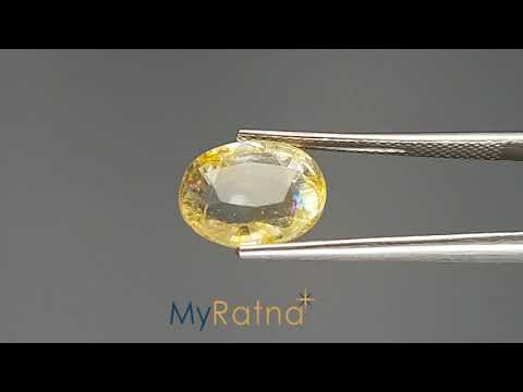 Устройство для протяжки кабелей YATO, 30 м, 4 мм (YT-25015)