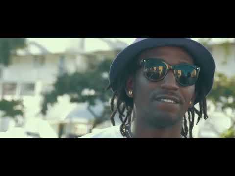 Saik X Lutin   tireur d'elite Remix