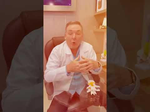 video qT-hFACk7KE