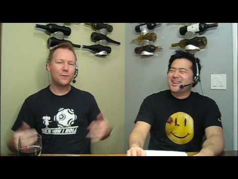 NooBTooB Ep 124 - Persona 4, Kingdom Hearts Re: Chain of Memories, Playstation Home